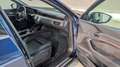 Audi e-tron E-tron Sportback S-Line quat.370kw AIR*PANO*360° Blau - thumbnail 15