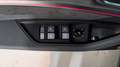 Audi e-tron E-tron Sportback S-Line quat.370kw AIR*PANO*360° Blau - thumbnail 20