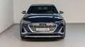 Audi e-tron E-tron Sportback S-Line quat.370kw AIR*PANO*360° Blau - thumbnail 2