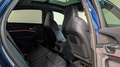 Audi e-tron E-tron Sportback S-Line quat.370kw AIR*PANO*360° Blau - thumbnail 17