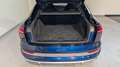 Audi e-tron E-tron Sportback S-Line quat.370kw AIR*PANO*360° Blau - thumbnail 27