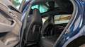 Audi e-tron E-tron Sportback S-Line quat.370kw AIR*PANO*360° Blau - thumbnail 12