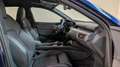 Audi e-tron E-tron Sportback S-Line quat.370kw AIR*PANO*360° Blau - thumbnail 14