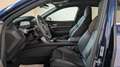 Audi e-tron E-tron Sportback S-Line quat.370kw AIR*PANO*360° Blau - thumbnail 10