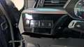 Audi e-tron E-tron Sportback S-Line quat.370kw AIR*PANO*360° Blau - thumbnail 21