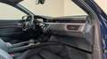 Audi e-tron E-tron Sportback S-Line quat.370kw AIR*PANO*360° Blau - thumbnail 16