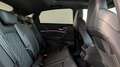 Audi e-tron E-tron Sportback S-Line quat.370kw AIR*PANO*360° Blau - thumbnail 18