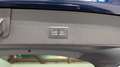 Audi e-tron E-tron Sportback S-Line quat.370kw AIR*PANO*360° Blau - thumbnail 23