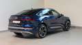 Audi e-tron E-tron Sportback S-Line quat.370kw AIR*PANO*360° Blau - thumbnail 4