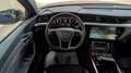 Audi e-tron E-tron Sportback S-Line quat.370kw AIR*PANO*360° Blau - thumbnail 19