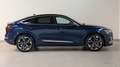 Audi e-tron E-tron Sportback S-Line quat.370kw AIR*PANO*360° Blau - thumbnail 7