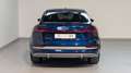 Audi e-tron E-tron Sportback S-Line quat.370kw AIR*PANO*360° Blau - thumbnail 5