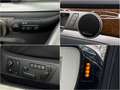 Volkswagen Phaeton 3.0 TDI 4Motion / Keyless Dynaudio Xenon Schwarz - thumbnail 22