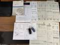 Volkswagen Phaeton 3.0 TDI 4Motion / Keyless Dynaudio Xenon Schwarz - thumbnail 24