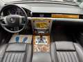 Volkswagen Phaeton 3.0 TDI 4Motion / Keyless Dynaudio Xenon Schwarz - thumbnail 8