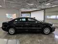 Volkswagen Phaeton 3.0 TDI 4Motion / Keyless Dynaudio Xenon Schwarz - thumbnail 5