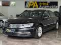Volkswagen Phaeton 3.0 TDI 4Motion / Keyless Dynaudio Xenon Schwarz - thumbnail 1