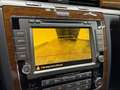 Volkswagen Phaeton 3.0 TDI 4Motion / Keyless Dynaudio Xenon Schwarz - thumbnail 19