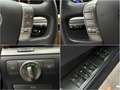 Volkswagen Phaeton 3.0 TDI 4Motion / Keyless Dynaudio Xenon Schwarz - thumbnail 23