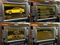 Volkswagen Phaeton 3.0 TDI 4Motion / Keyless Dynaudio Xenon Schwarz - thumbnail 21