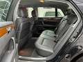 Volkswagen Phaeton 3.0 TDI 4Motion / Keyless Dynaudio Xenon Schwarz - thumbnail 12