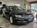 Volkswagen Phaeton 3.0 TDI 4Motion / Keyless Dynaudio Xenon Schwarz - thumbnail 6