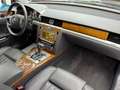 Volkswagen Phaeton 3.0 TDI 4Motion / Keyless Dynaudio Xenon Schwarz - thumbnail 7