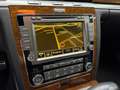 Volkswagen Phaeton 3.0 TDI 4Motion / Keyless Dynaudio Xenon Schwarz - thumbnail 18