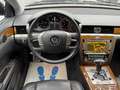 Volkswagen Phaeton 3.0 TDI 4Motion / Keyless Dynaudio Xenon Schwarz - thumbnail 9