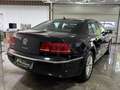 Volkswagen Phaeton 3.0 TDI 4Motion / Keyless Dynaudio Xenon Schwarz - thumbnail 4