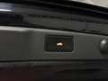 Volkswagen Phaeton 3.0 TDI 4Motion / Keyless Dynaudio Xenon Schwarz - thumbnail 17