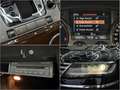 Volkswagen Phaeton 3.0 TDI 4Motion / Keyless Dynaudio Xenon Schwarz - thumbnail 20