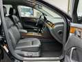 Volkswagen Phaeton 3.0 TDI 4Motion / Keyless Dynaudio Xenon Schwarz - thumbnail 14