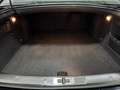 Volkswagen Phaeton 3.0 TDI 4Motion / Keyless Dynaudio Xenon Schwarz - thumbnail 16