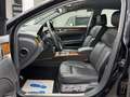 Volkswagen Phaeton 3.0 TDI 4Motion / Keyless Dynaudio Xenon Schwarz - thumbnail 11