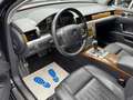 Volkswagen Phaeton 3.0 TDI 4Motion / Keyless Dynaudio Xenon Schwarz - thumbnail 10