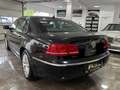 Volkswagen Phaeton 3.0 TDI 4Motion / Keyless Dynaudio Xenon Schwarz - thumbnail 3