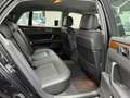 Volkswagen Phaeton 3.0 TDI 4Motion / Keyless Dynaudio Xenon Schwarz - thumbnail 13