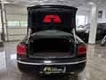 Volkswagen Phaeton 3.0 TDI 4Motion / Keyless Dynaudio Xenon Schwarz - thumbnail 15