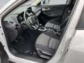 Mazda CX-3 Exclusive-Line SKYACTIV-Diesel Kamera Blanc - thumbnail 10