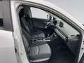 Mazda CX-3 Exclusive-Line SKYACTIV-Diesel Kamera Blanc - thumbnail 15