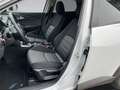 Mazda CX-3 Exclusive-Line SKYACTIV-Diesel Kamera Blanc - thumbnail 11