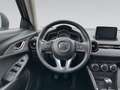 Mazda CX-3 Exclusive-Line SKYACTIV-Diesel Kamera Blanc - thumbnail 17