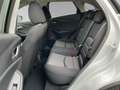 Mazda CX-3 Exclusive-Line SKYACTIV-Diesel Kamera Blanc - thumbnail 13