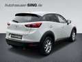 Mazda CX-3 Exclusive-Line SKYACTIV-Diesel Kamera Blanc - thumbnail 5