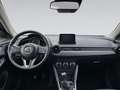 Mazda CX-3 Exclusive-Line SKYACTIV-Diesel Kamera Blanc - thumbnail 16