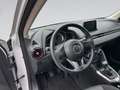 Mazda CX-3 Exclusive-Line SKYACTIV-Diesel Kamera Blanc - thumbnail 12
