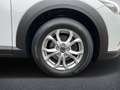 Mazda CX-3 Exclusive-Line SKYACTIV-Diesel Kamera Blanc - thumbnail 20