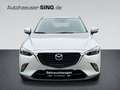 Mazda CX-3 Exclusive-Line SKYACTIV-Diesel Kamera Blanc - thumbnail 8