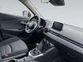 Mazda CX-3 Exclusive-Line SKYACTIV-Diesel Kamera Blanc - thumbnail 18